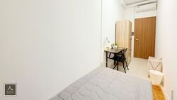 The Bayshore (D16), Condominium #479128171